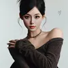 srubyaccount