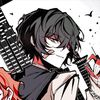 janaawilldefkillu