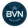 bvn.bui887