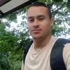 torrescamilito15