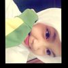 chaaaa.cuttt