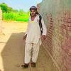 asadkhan83910