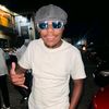 malumz99