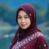 arifmustakim46