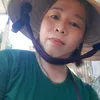 hi.vinh428