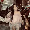 zhuzhu_riviu