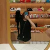 63thuyquynh209