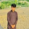 ismailsahil2008