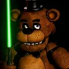 fnaf.22_