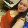 melissaj174