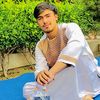 abdulwadood.akhter