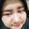nisasyahank93
