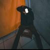 zarr_734