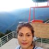 raquel.marilu.esc