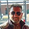rajeshran1423