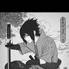 uchiha.raduyan