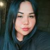 wiliannys.ipuana