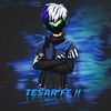 _tesarff