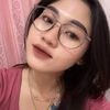 riyyahwf_