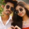 ammu60660