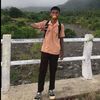 DAFIT GACOR