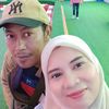 siti.hasanah977