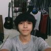 au.stin414