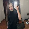 stezxh