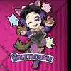 shinovubu_lovely