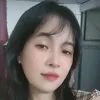 nguyendung3821