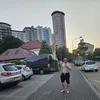 eduardeduard07