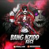yt.bang_nzidd