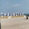 la.myo.aung0