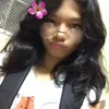 l1ana_janjanz