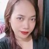user6109335420304