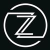 zaim.zaquan4