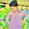 ay_alone2