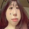 ng_yn27