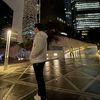 mentesabiertas_official
