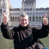 cornelio_80_