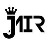 jair_jean25