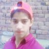 sajan.manoj.12