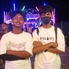 prashantsaday1