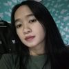 putri.nurmala18