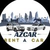 rentcar012