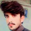 rafeeqkhan3585