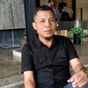 Bang Kreator