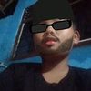 jemidin12344