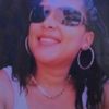raquel.montilla59