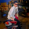 dhanaraj.patel6